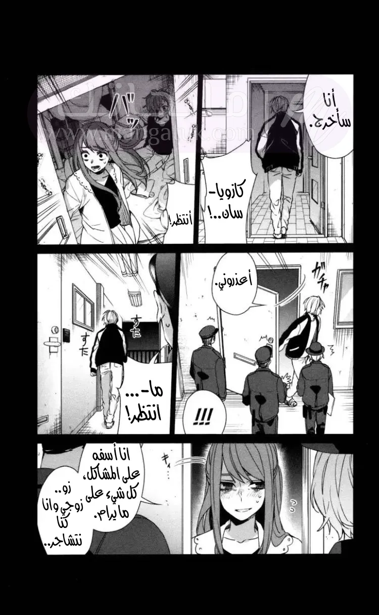 الصفحة 26
