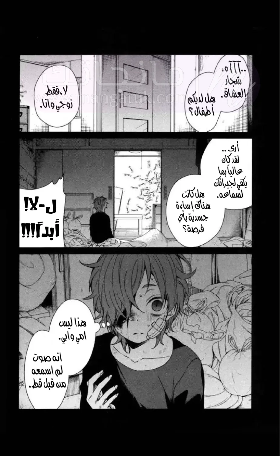 الصفحة 27