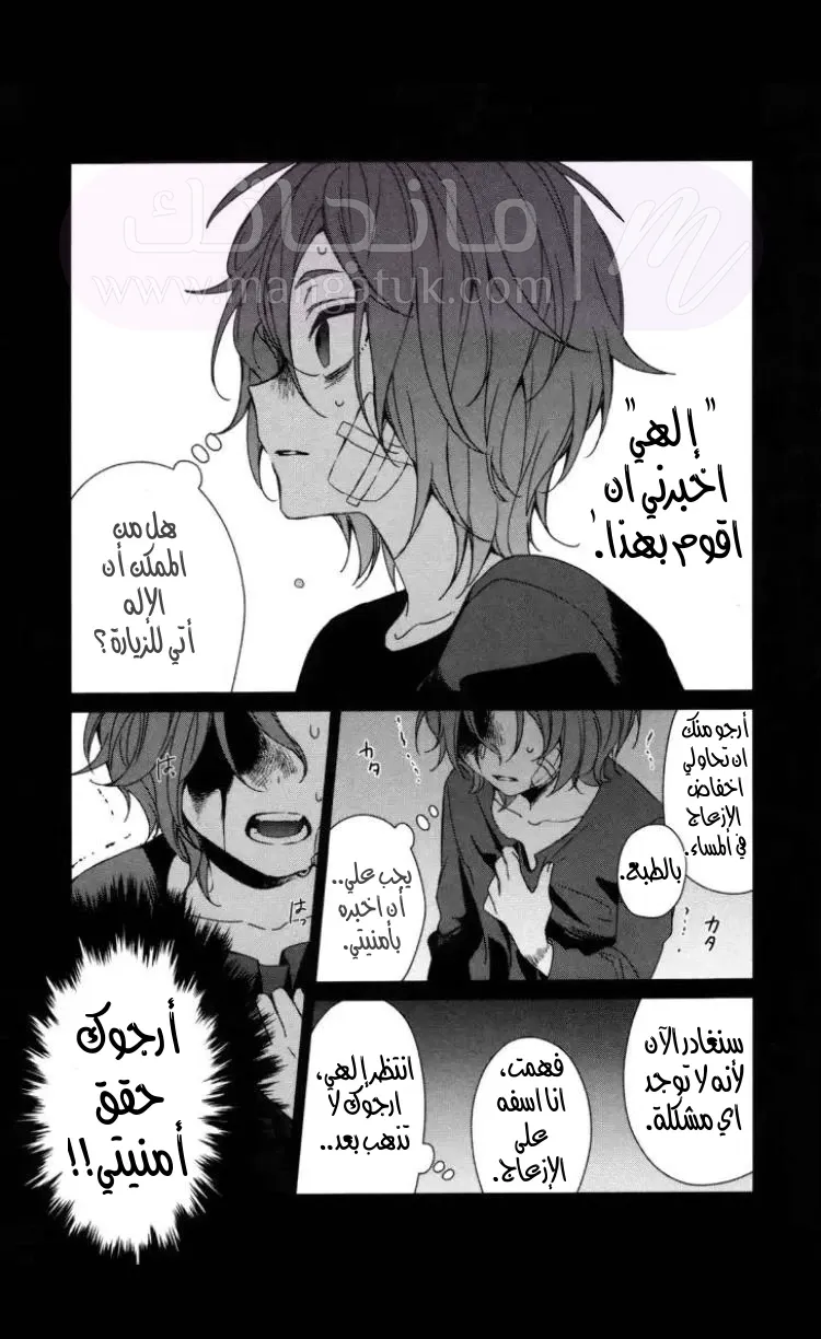 الصفحة 28