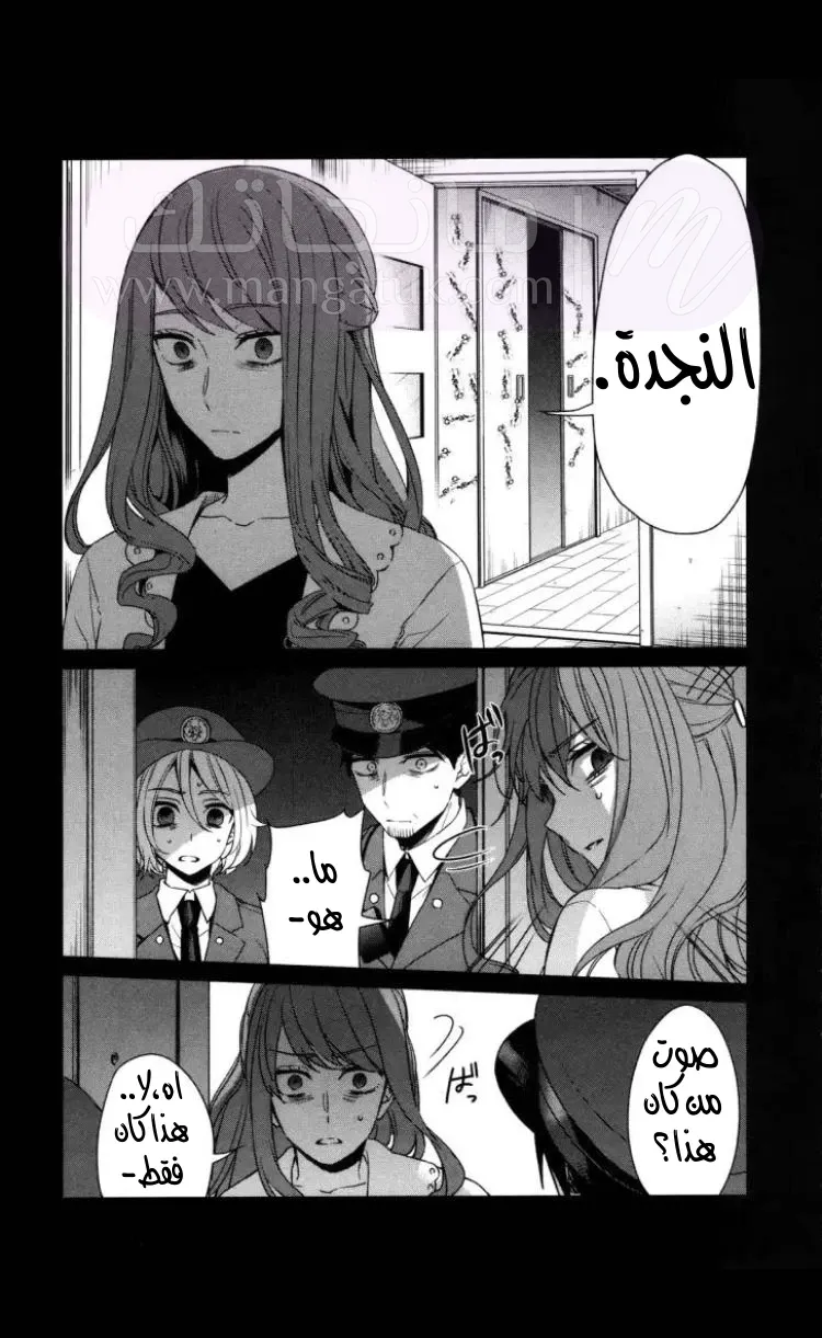 الصفحة 29