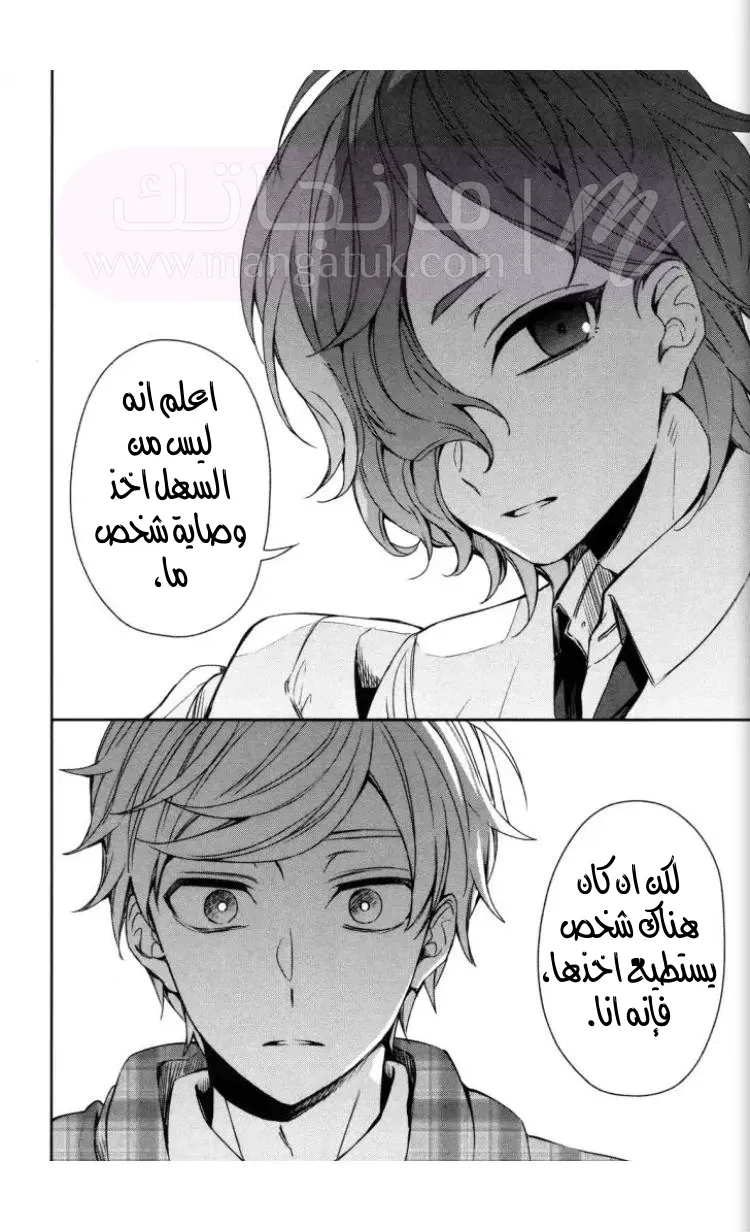 الصفحة 41