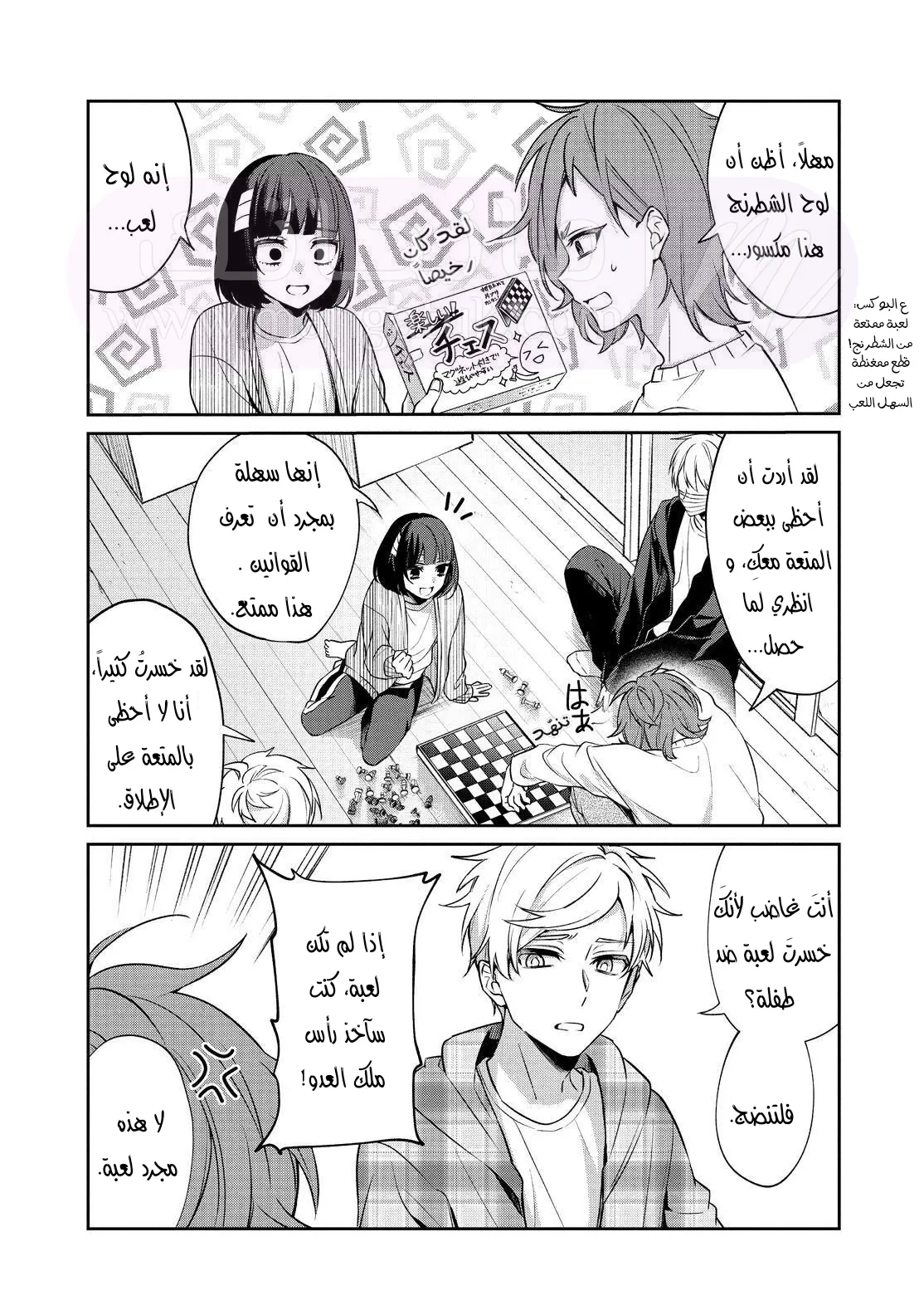 الصفحة 11
