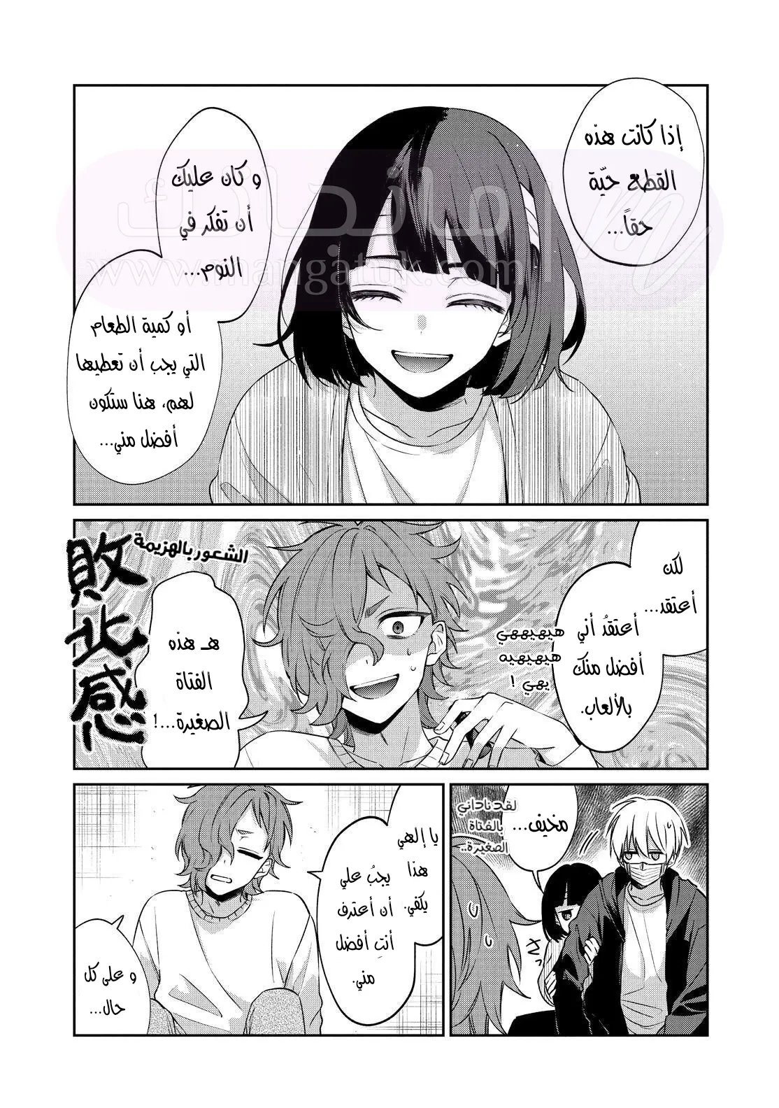 الصفحة 13