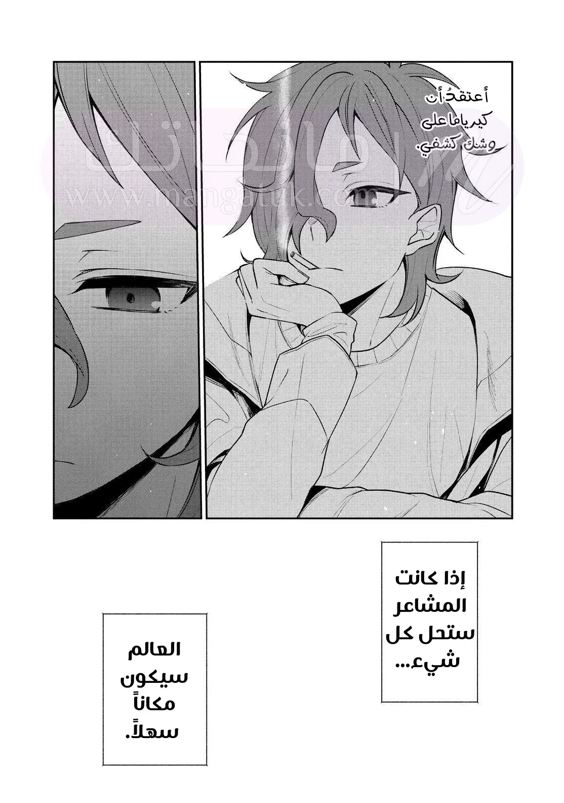 الصفحة 26