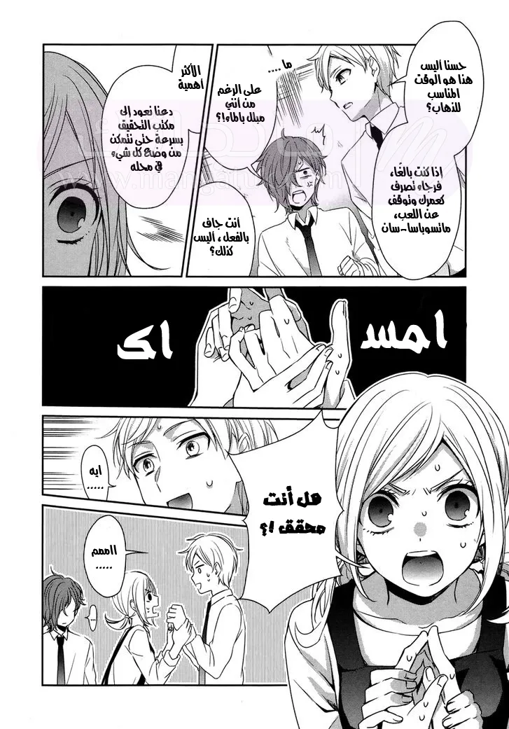الصفحة 13