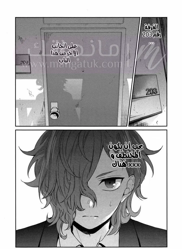 الصفحة 43
