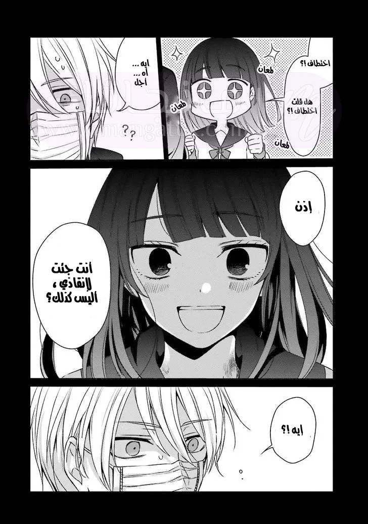 الصفحة 11