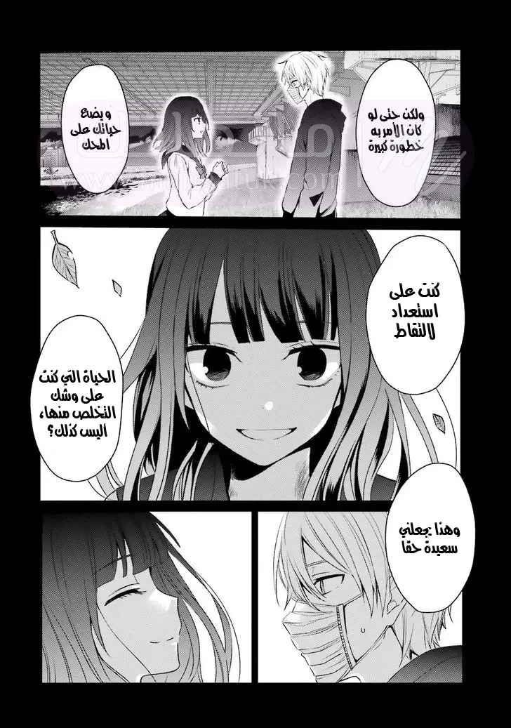 الصفحة 13