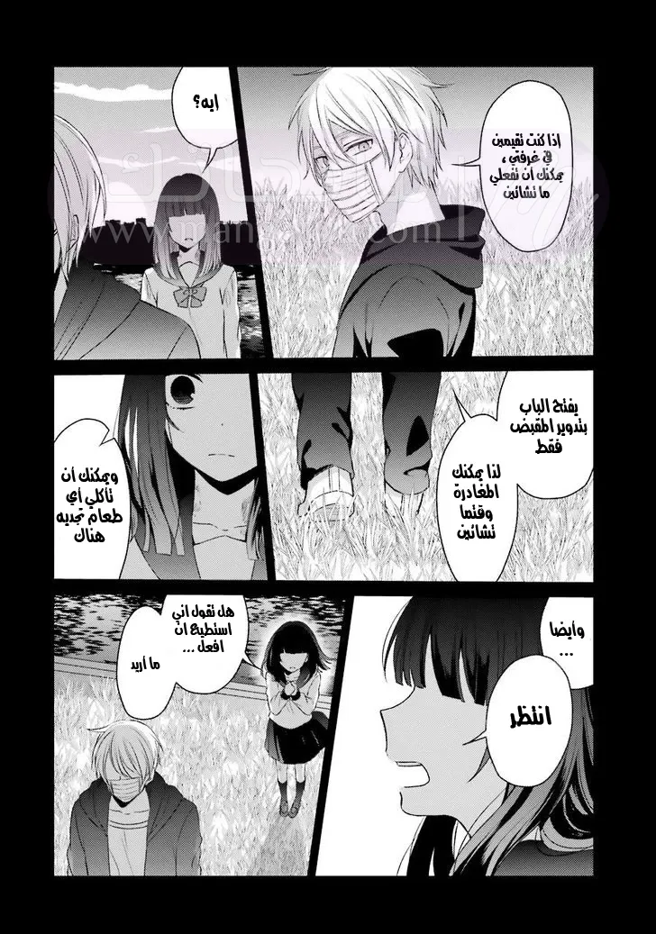 الصفحة 19