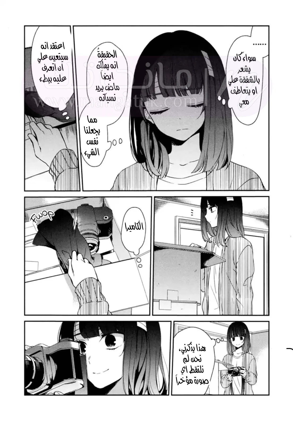 الصفحة 10