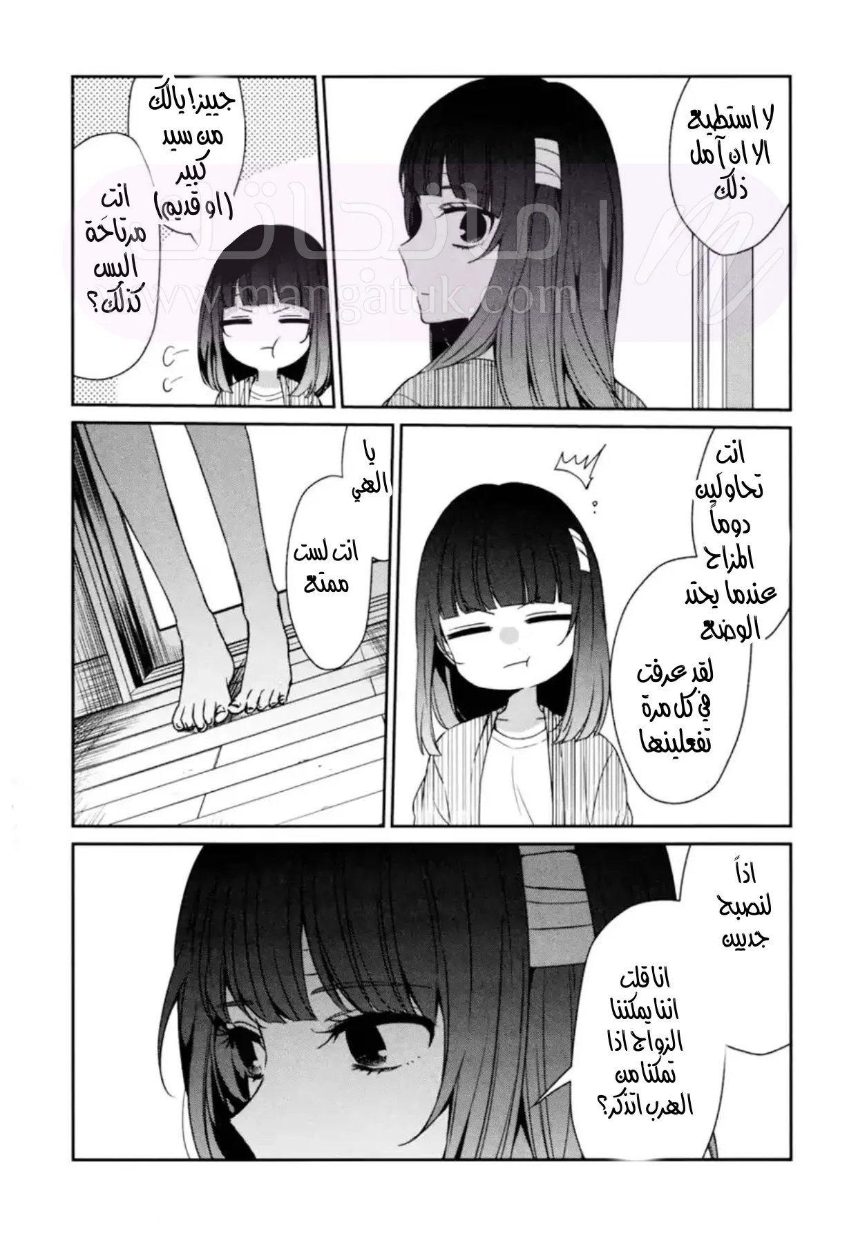 الصفحة 13