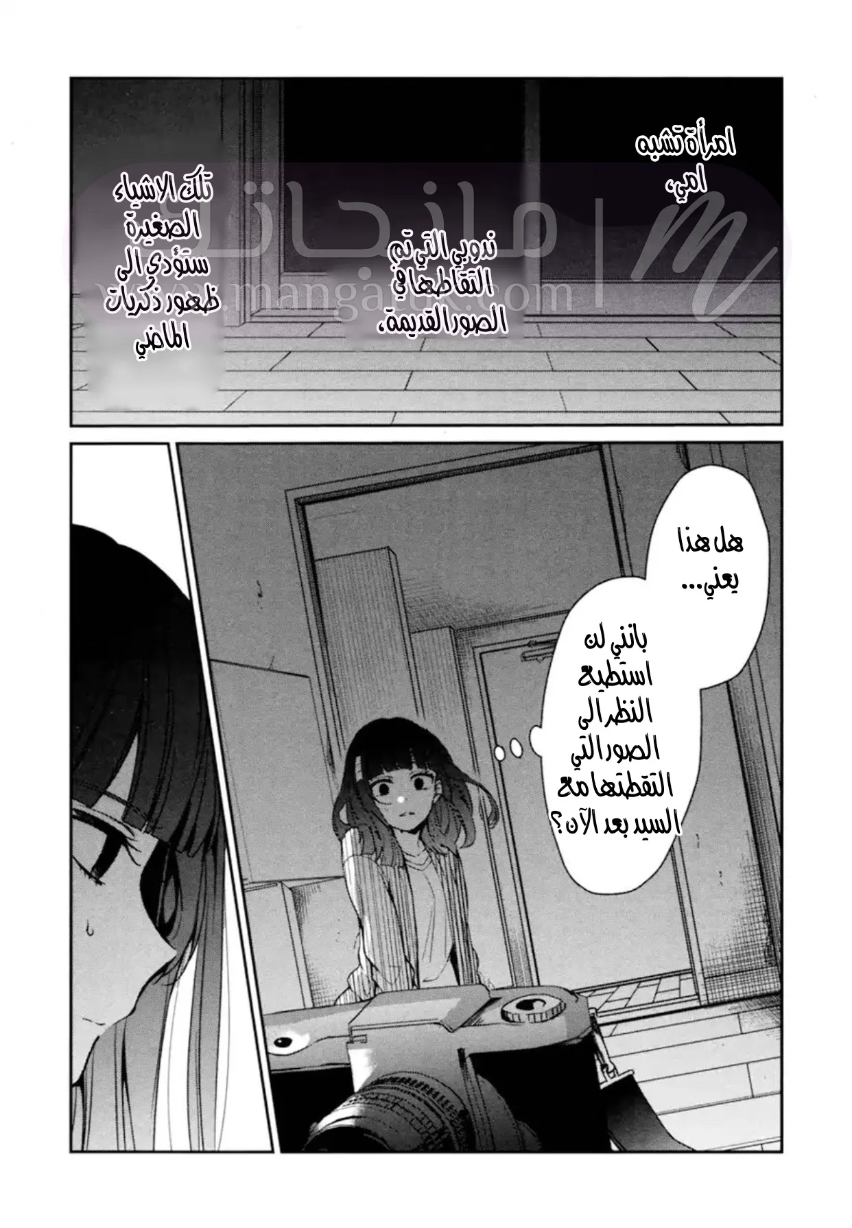 الصفحة 21