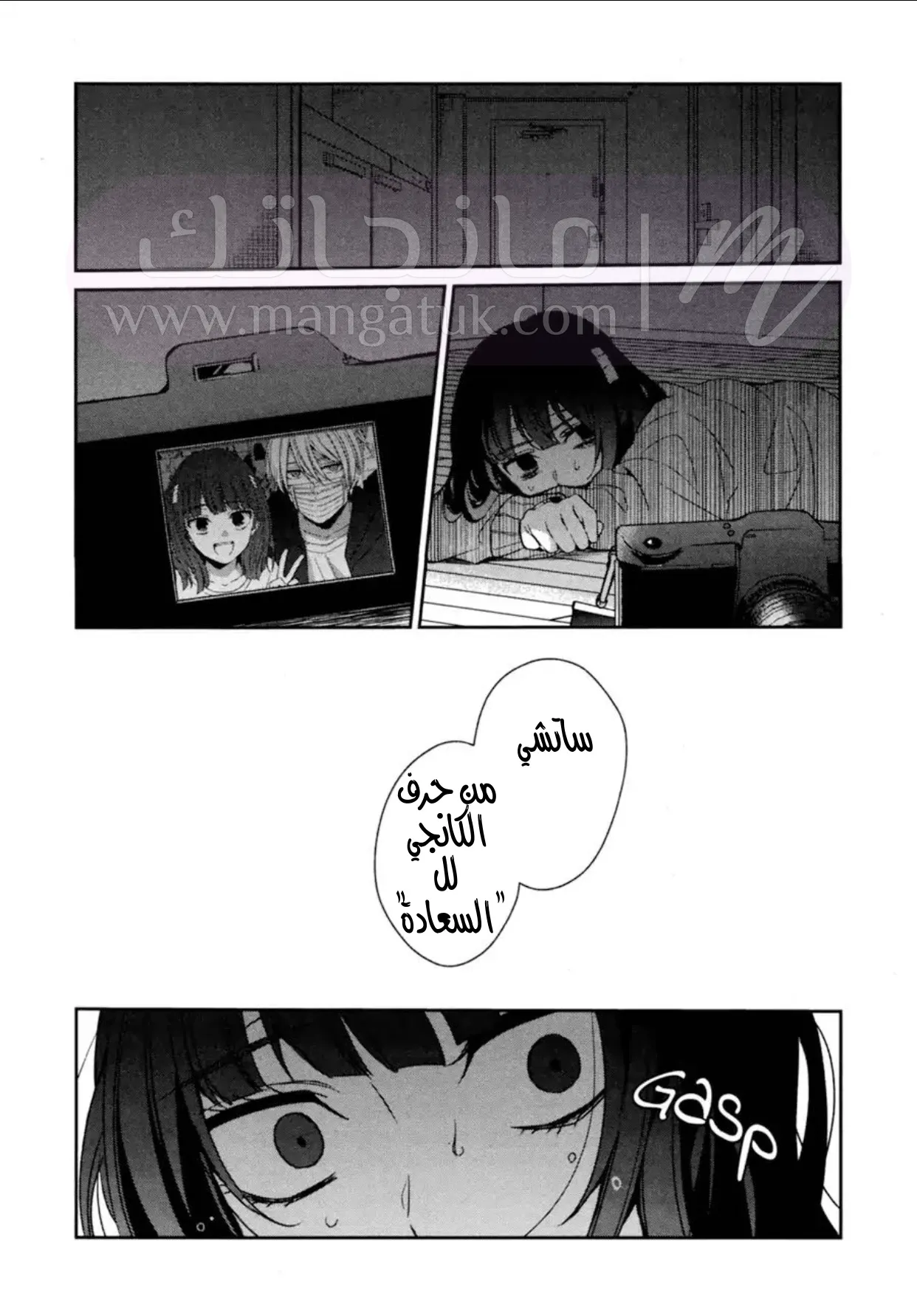 الصفحة 27