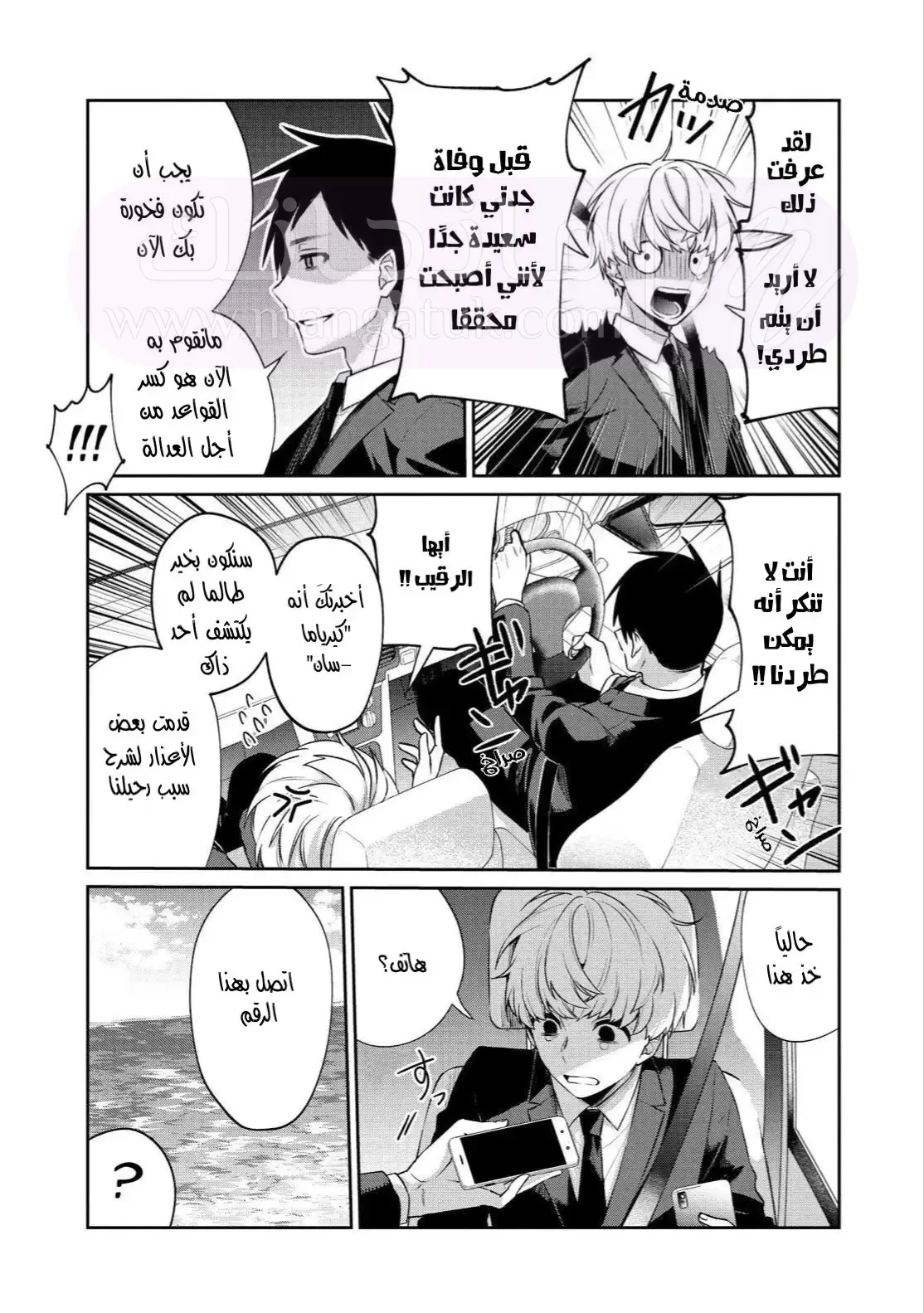 الصفحة 3