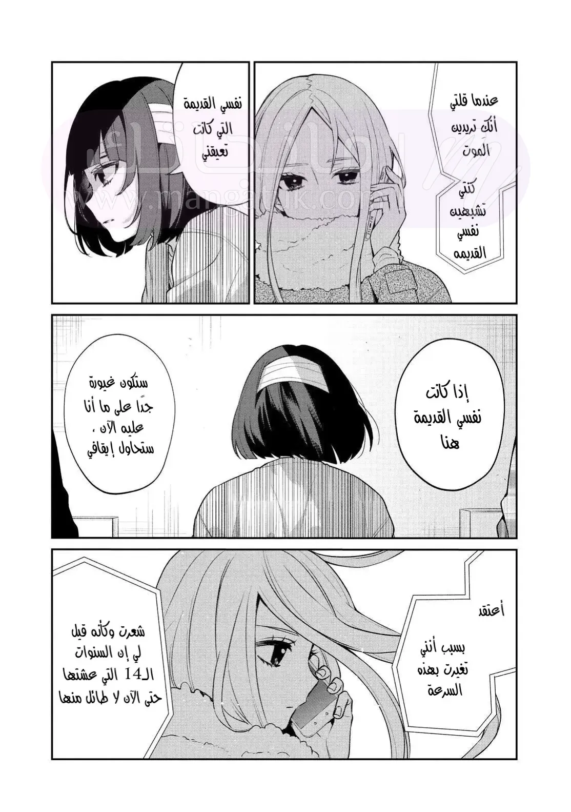 الصفحة 12