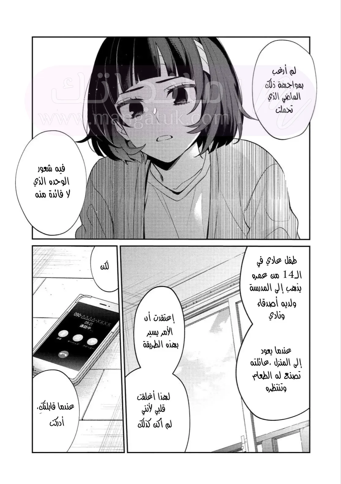 الصفحة 13
