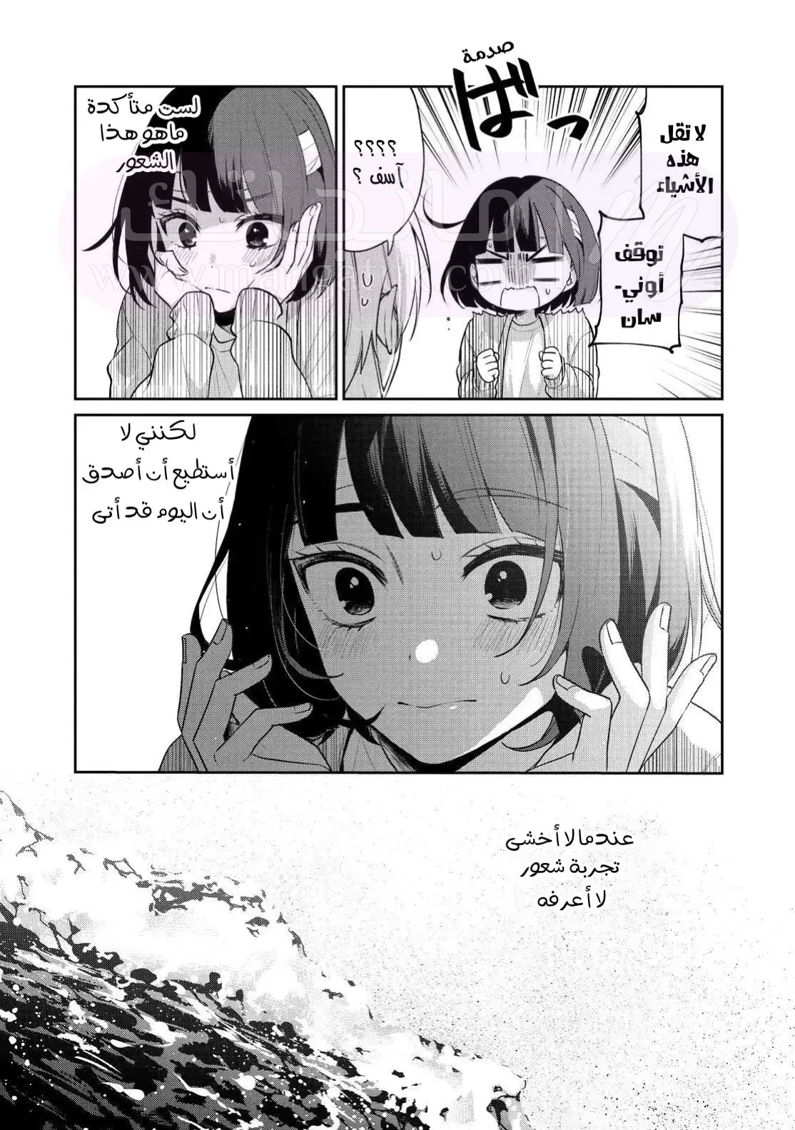 الصفحة 21