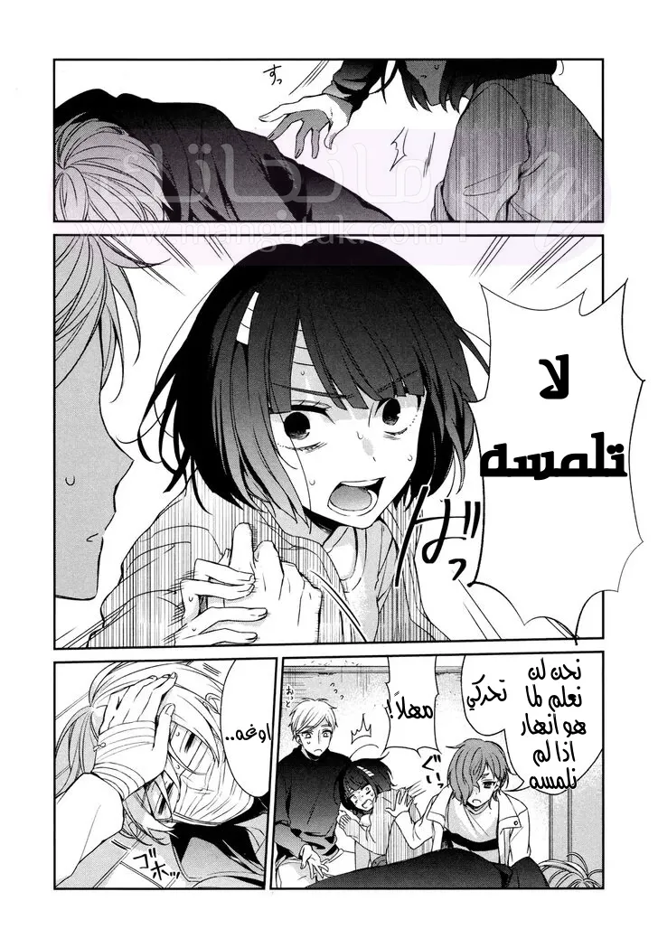 الصفحة 4
