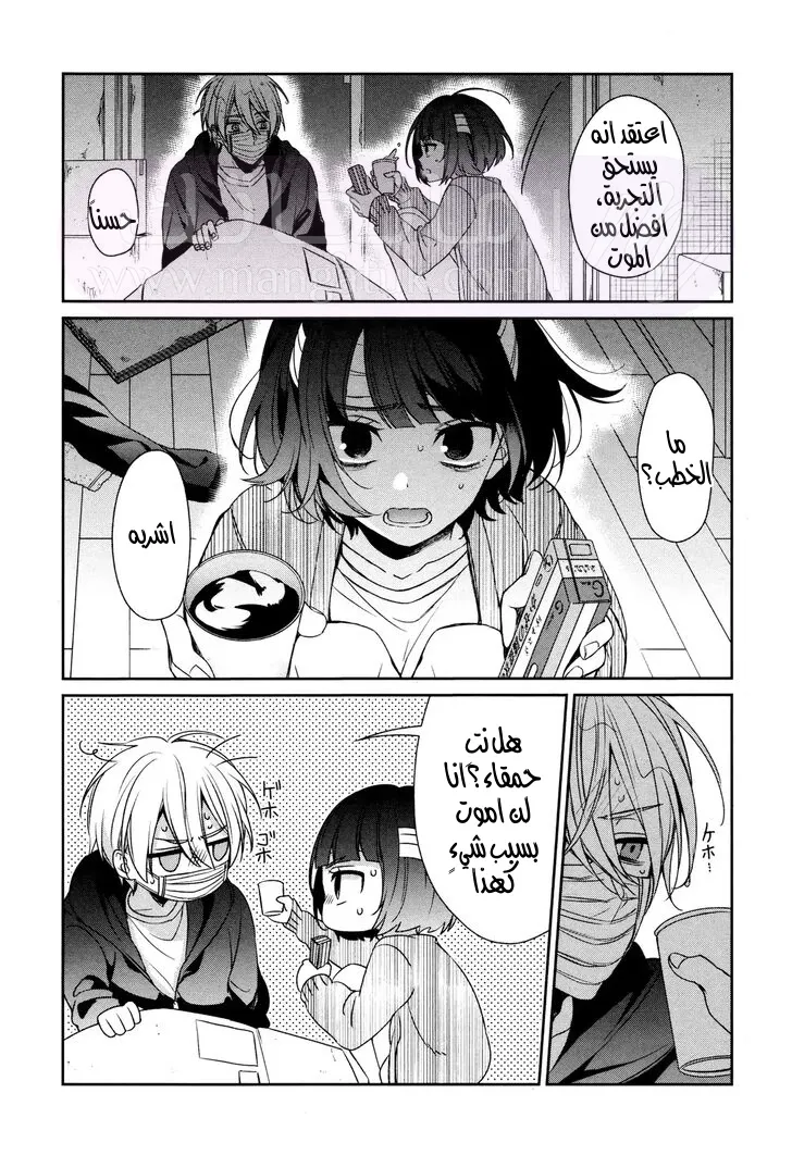 الصفحة 21