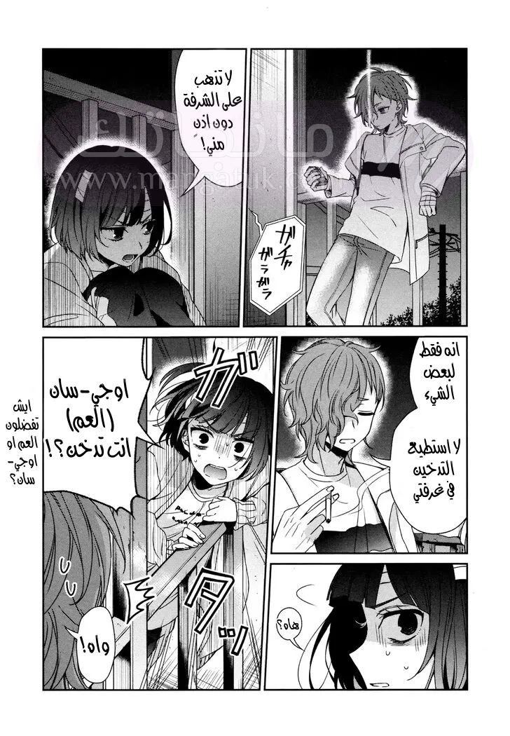 الصفحة 29