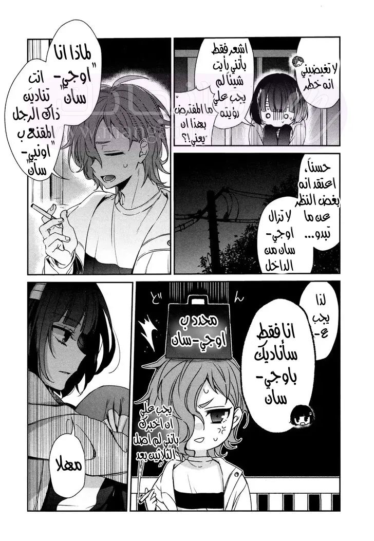 الصفحة 30