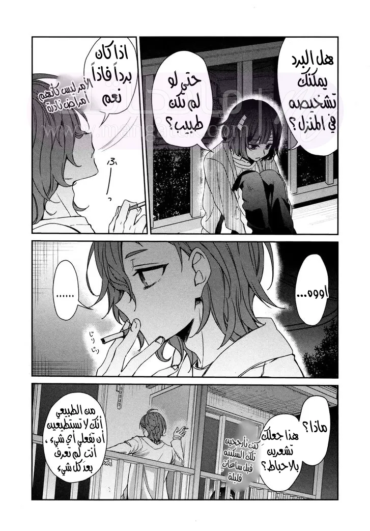 الصفحة 31