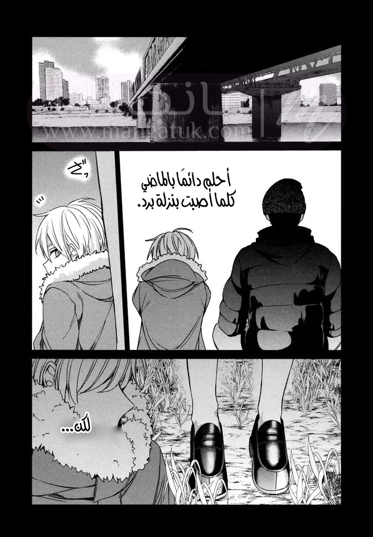 الصفحة 38