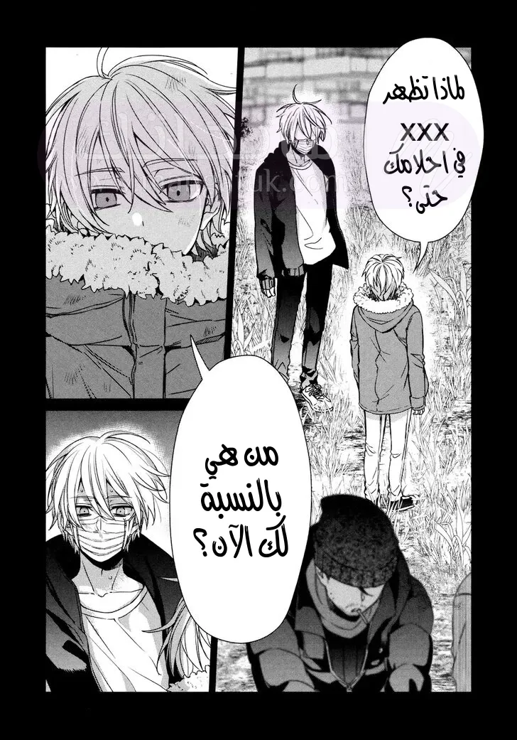الصفحة 41
