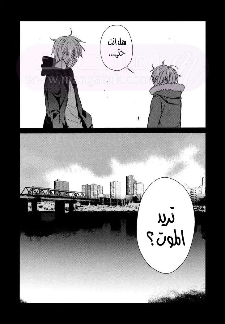 الصفحة 43