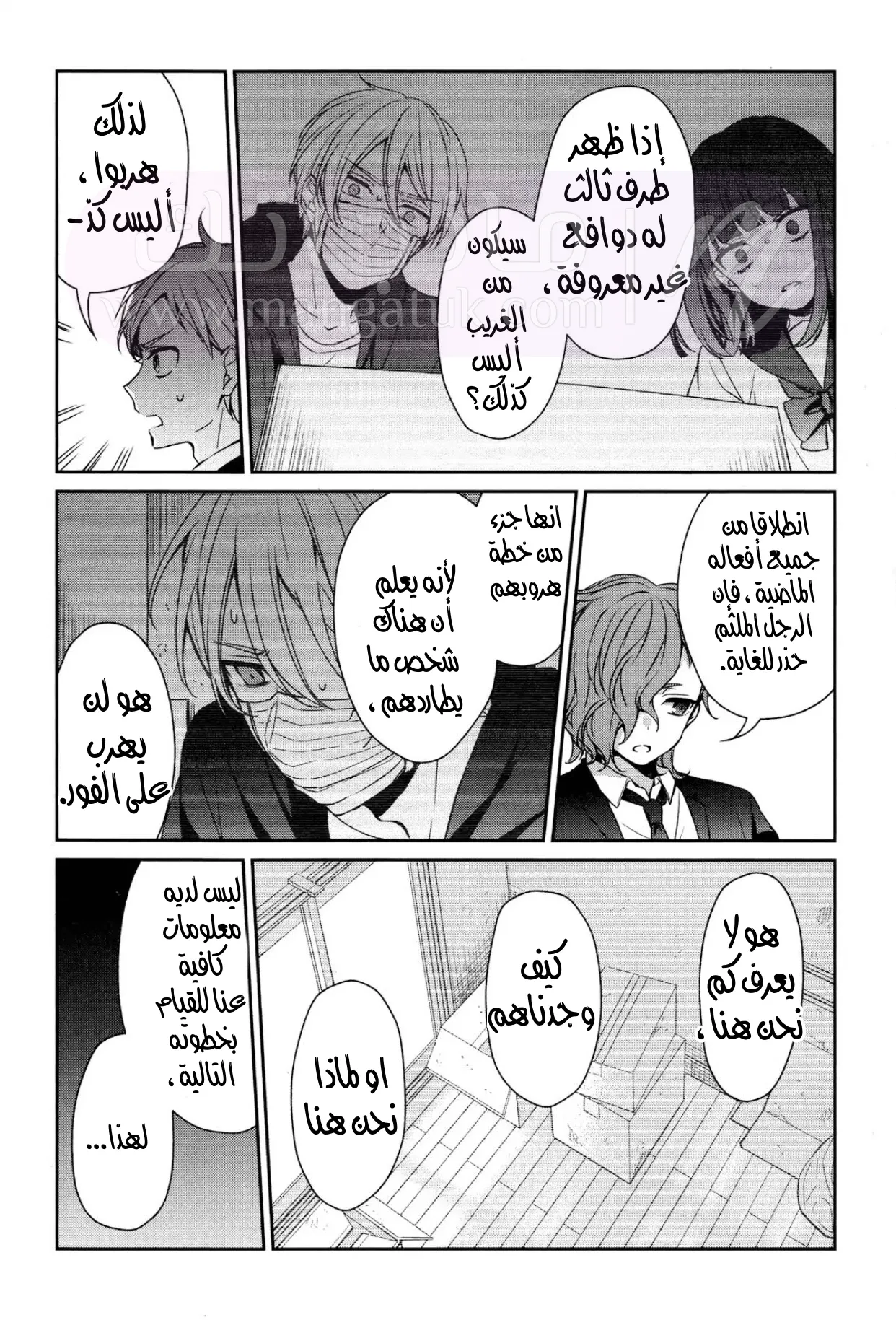 الصفحة 12