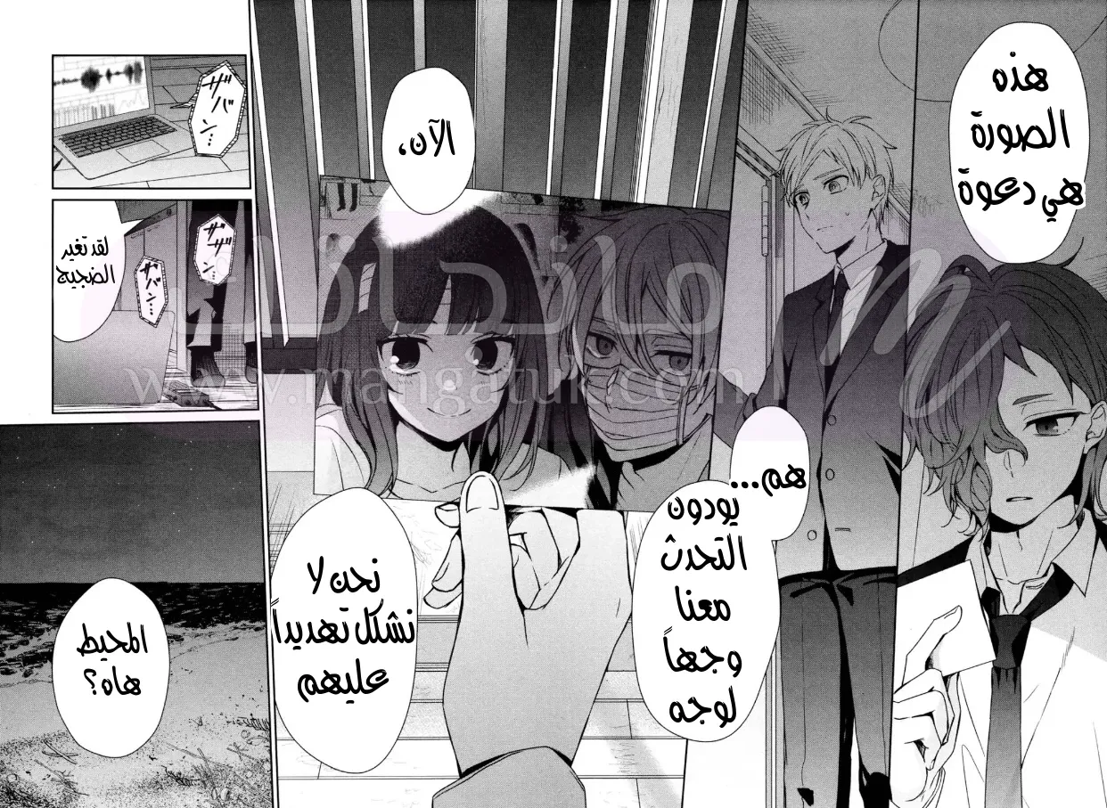 الصفحة 17