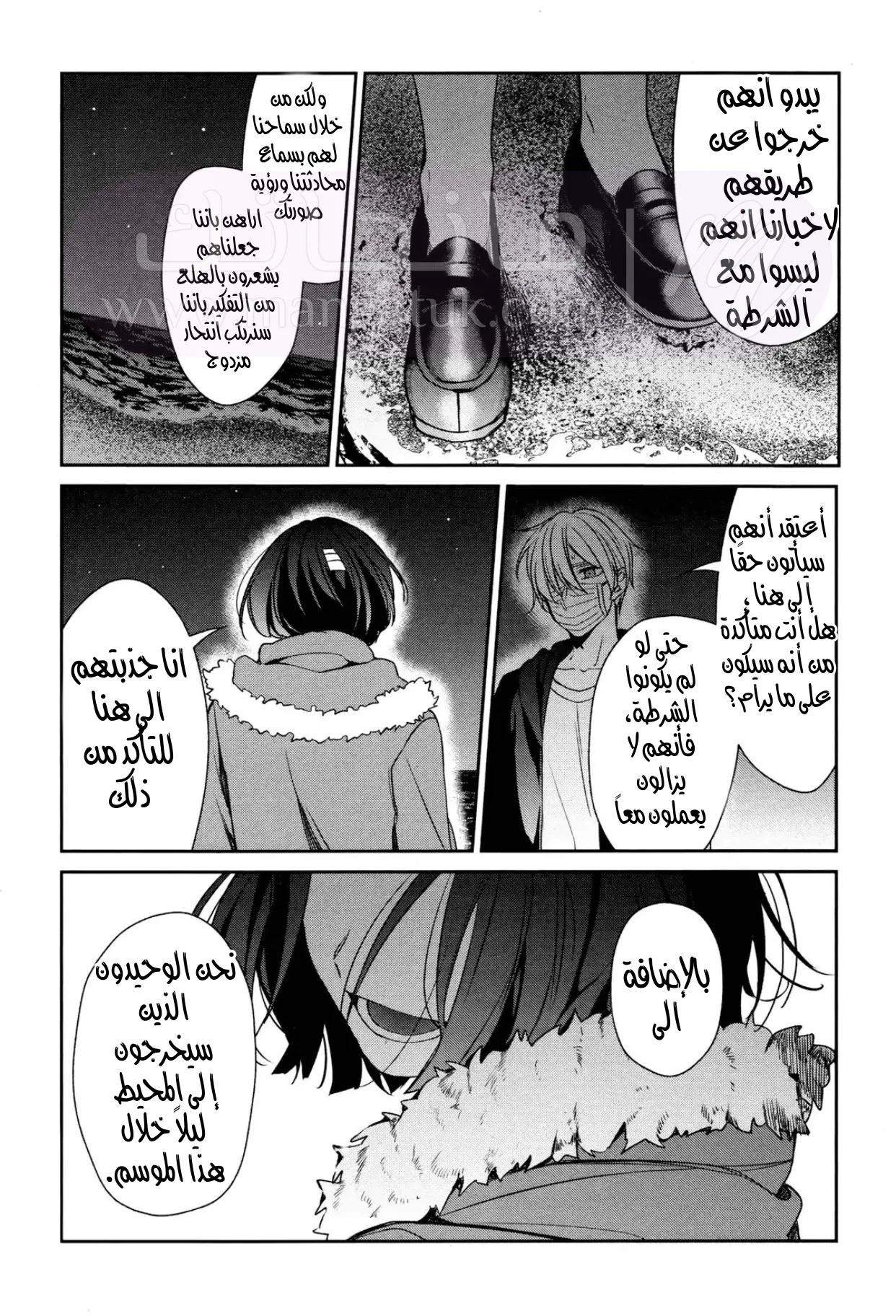 الصفحة 25