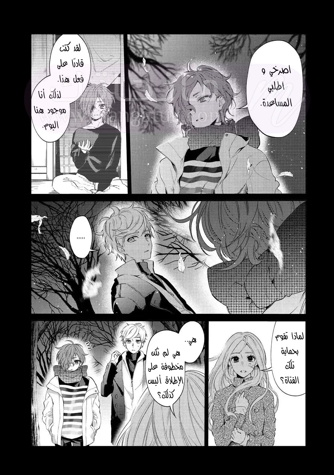 الصفحة 8
