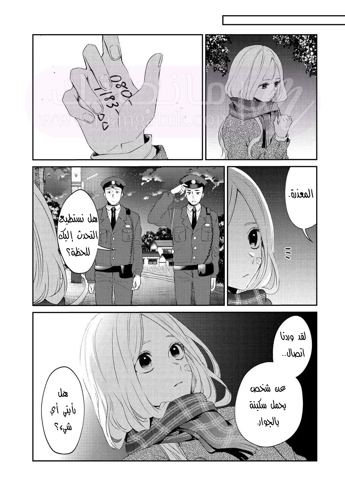 الصفحة 12