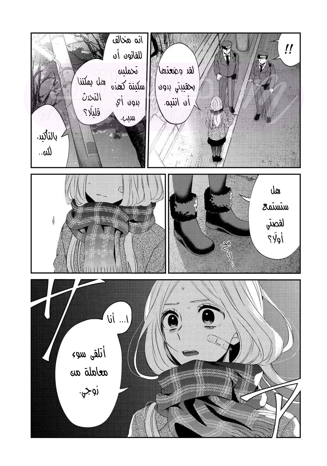 الصفحة 14