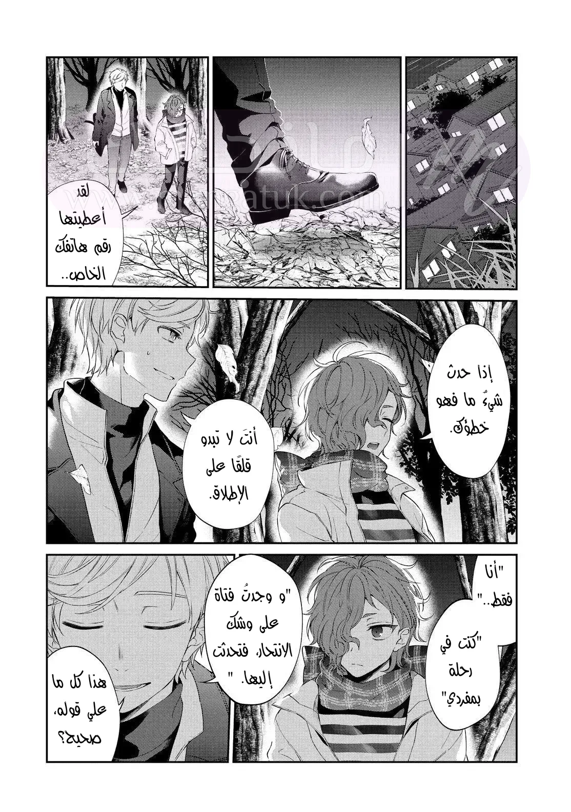 الصفحة 15