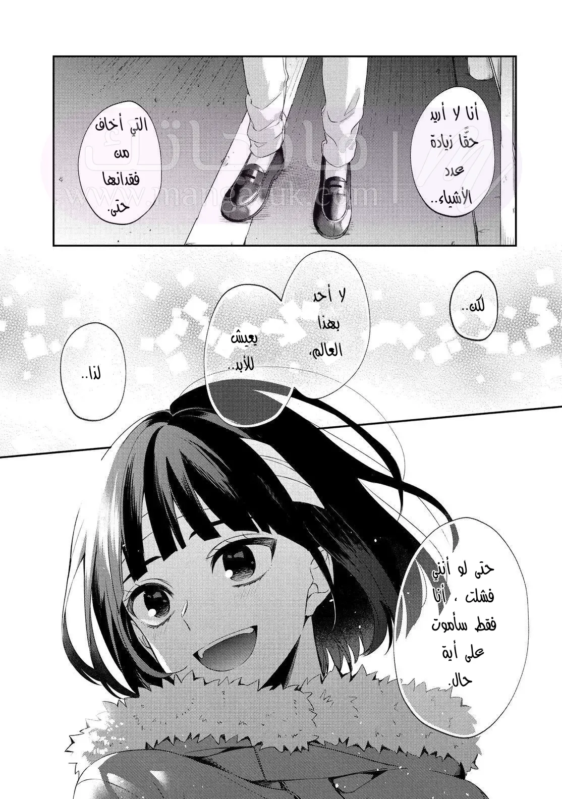 الصفحة 20