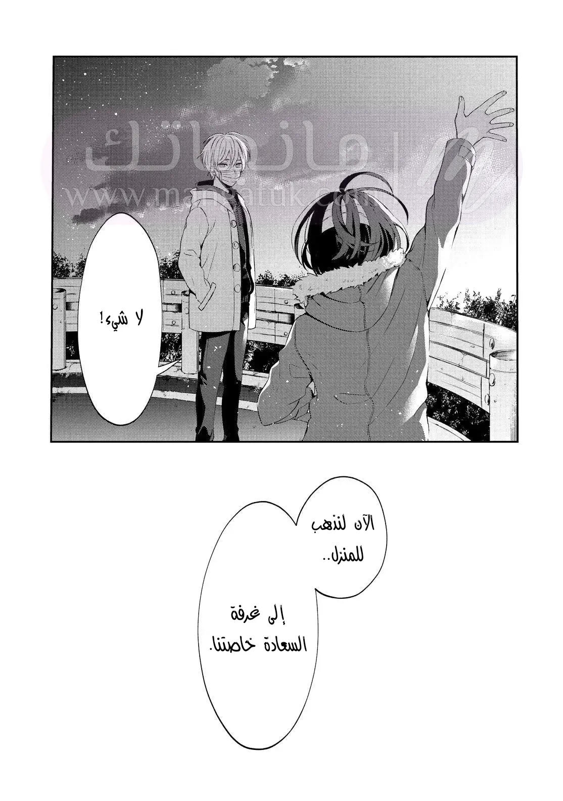 الصفحة 28