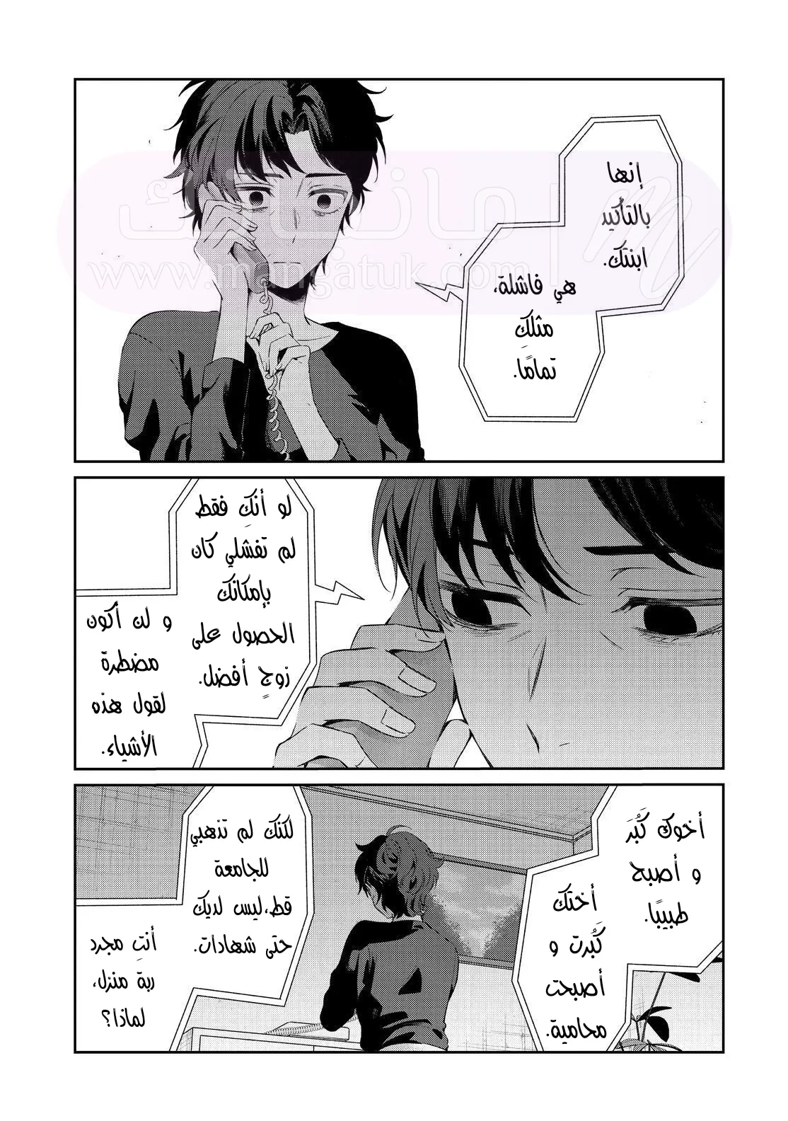 الصفحة 30