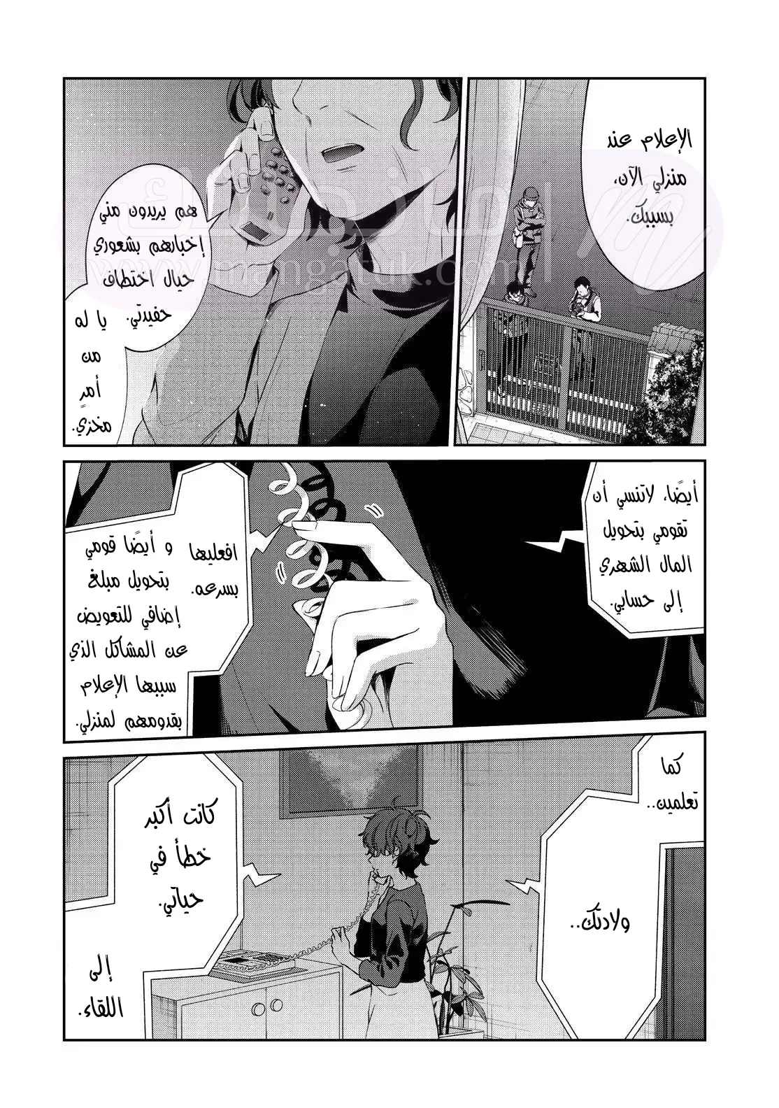 الصفحة 31