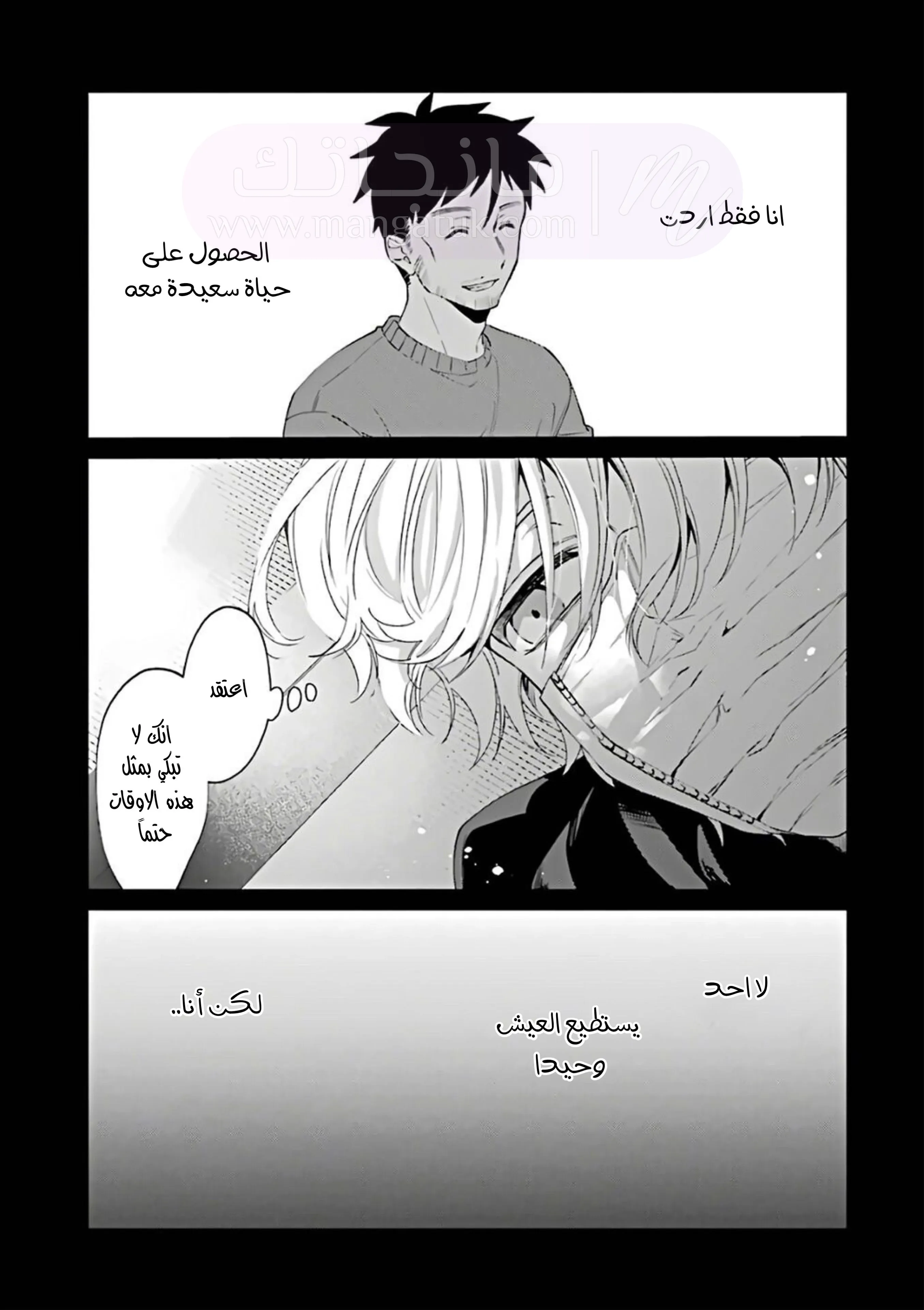 الصفحة 26