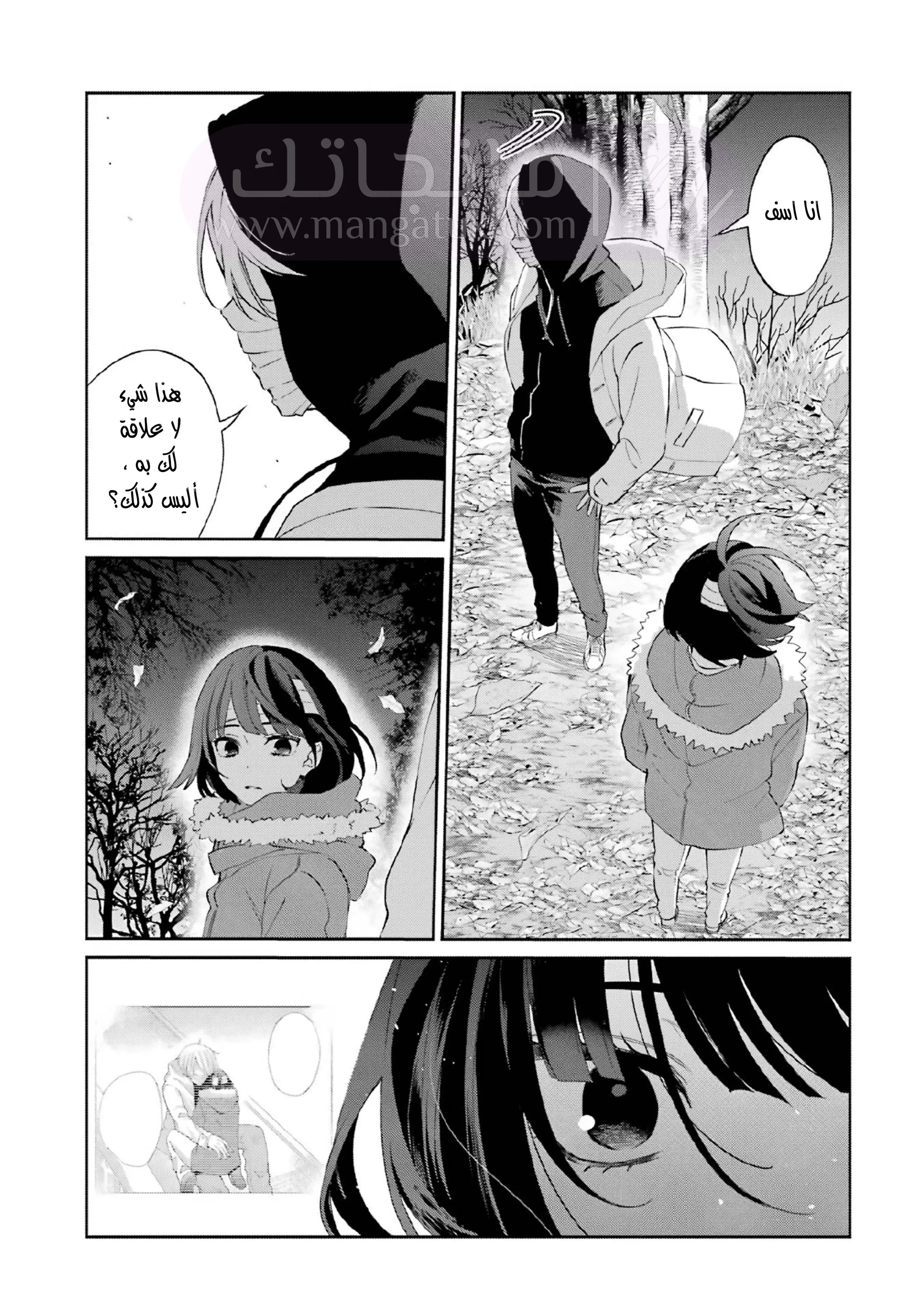 الصفحة 30