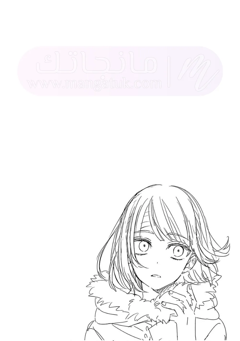الصفحة 40