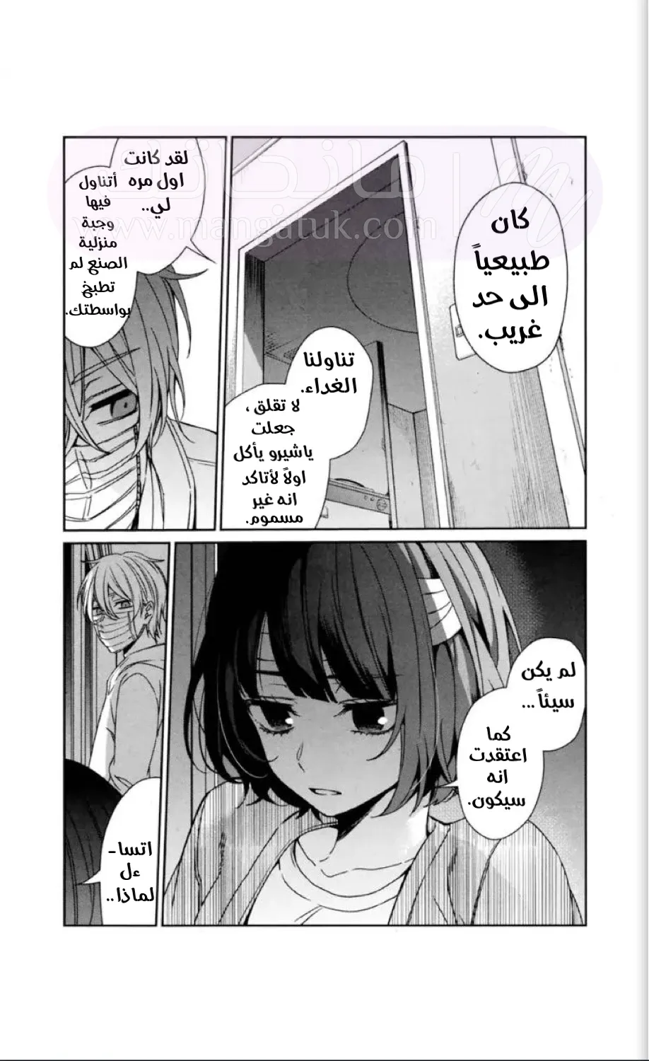 الصفحة 13