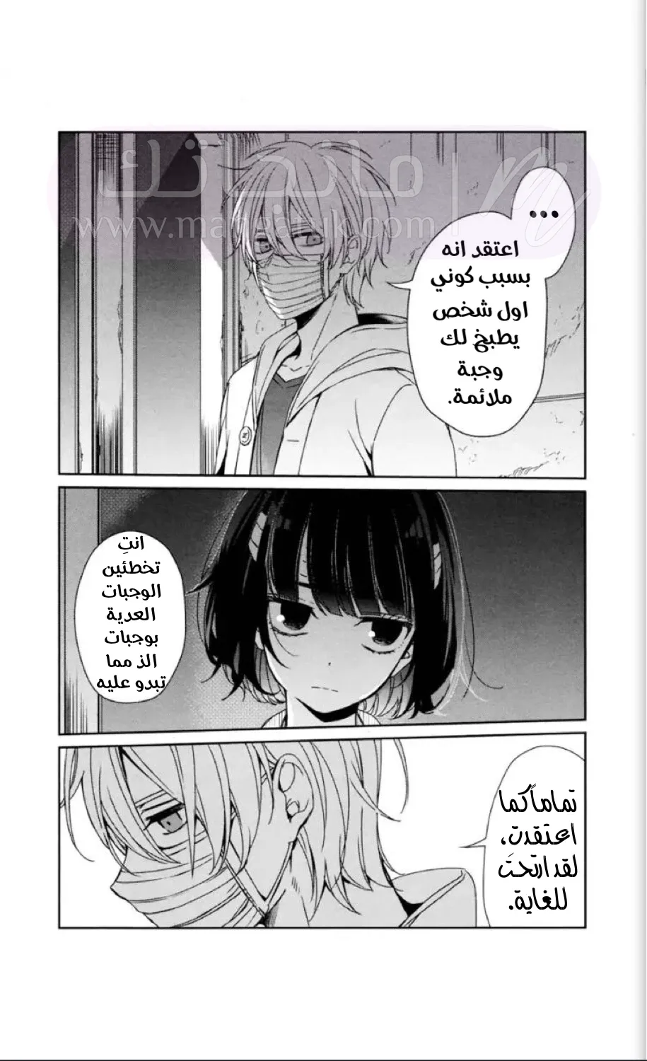 الصفحة 14