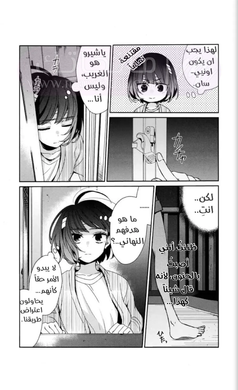 الصفحة 17
