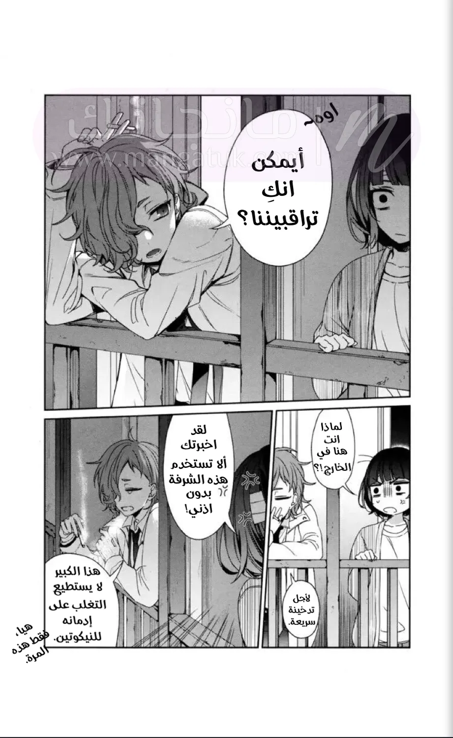 الصفحة 18