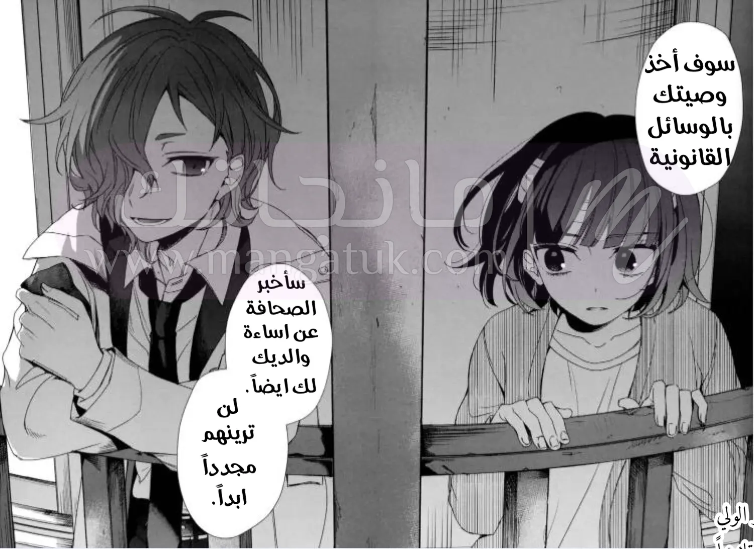 الصفحة 26