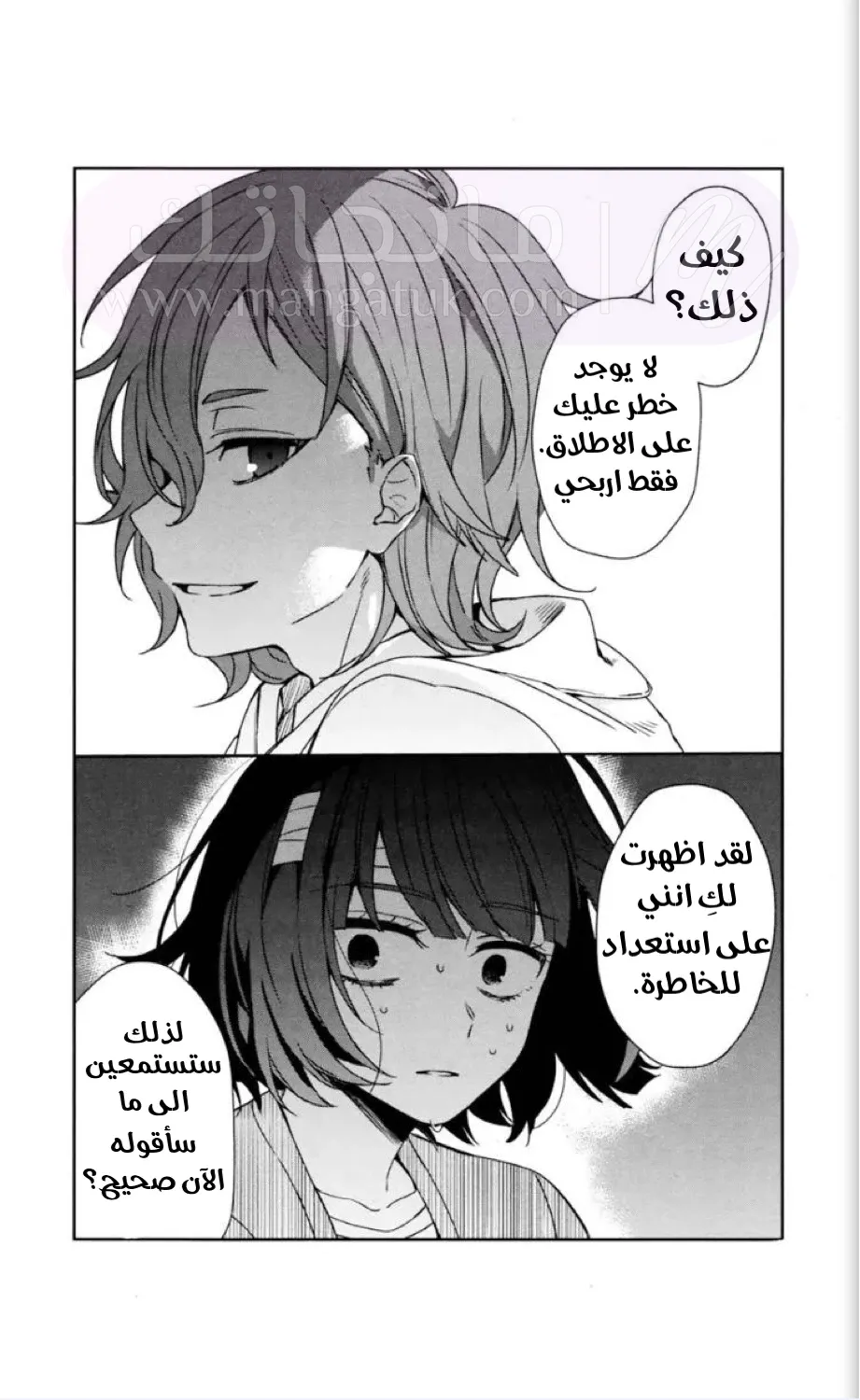 الصفحة 27
