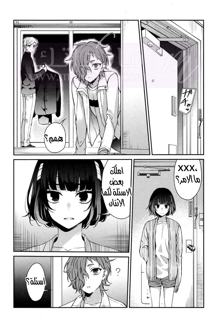 الصفحة 17
